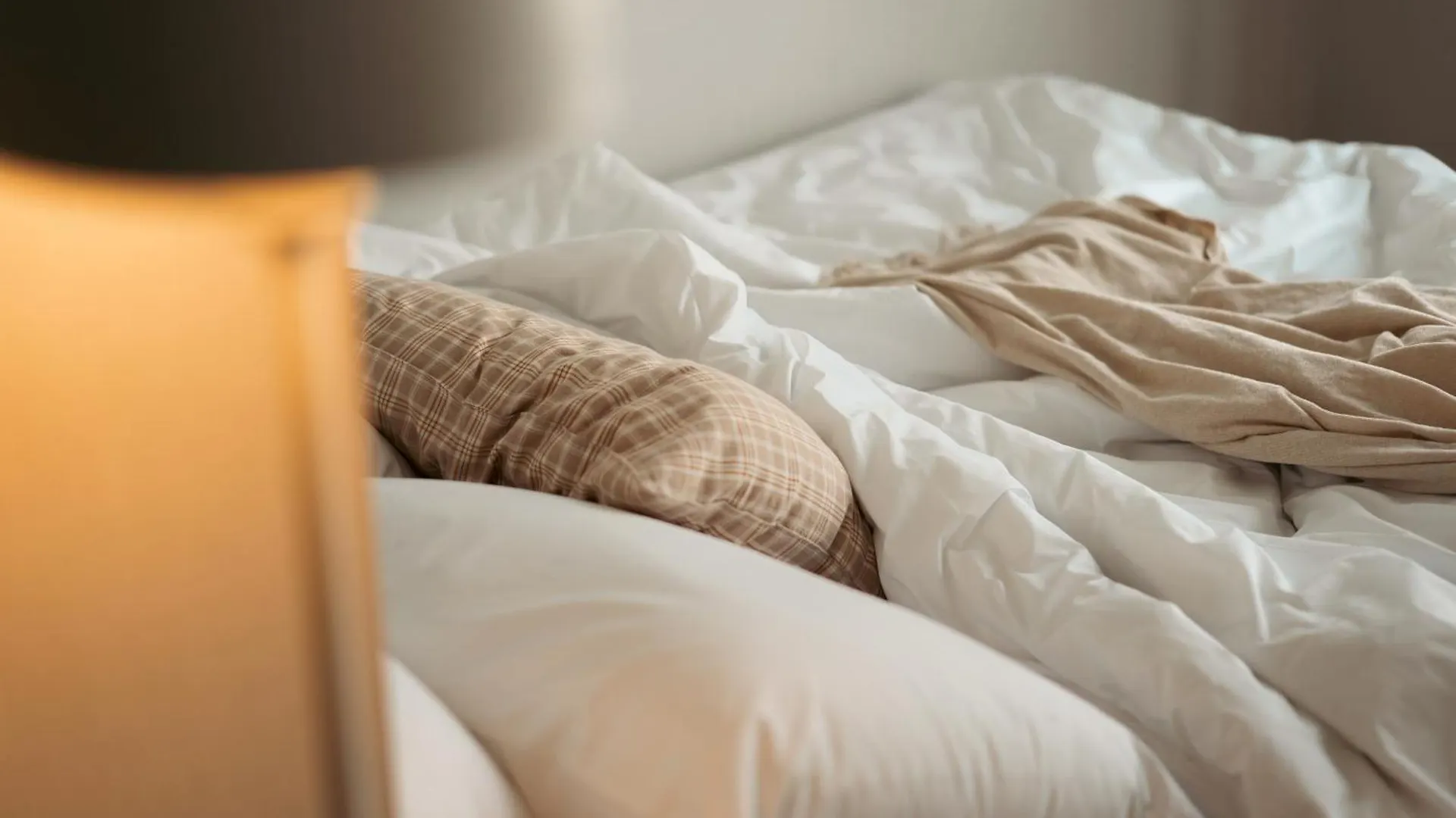 Apartment Urbanstay Myeongdong Seoul