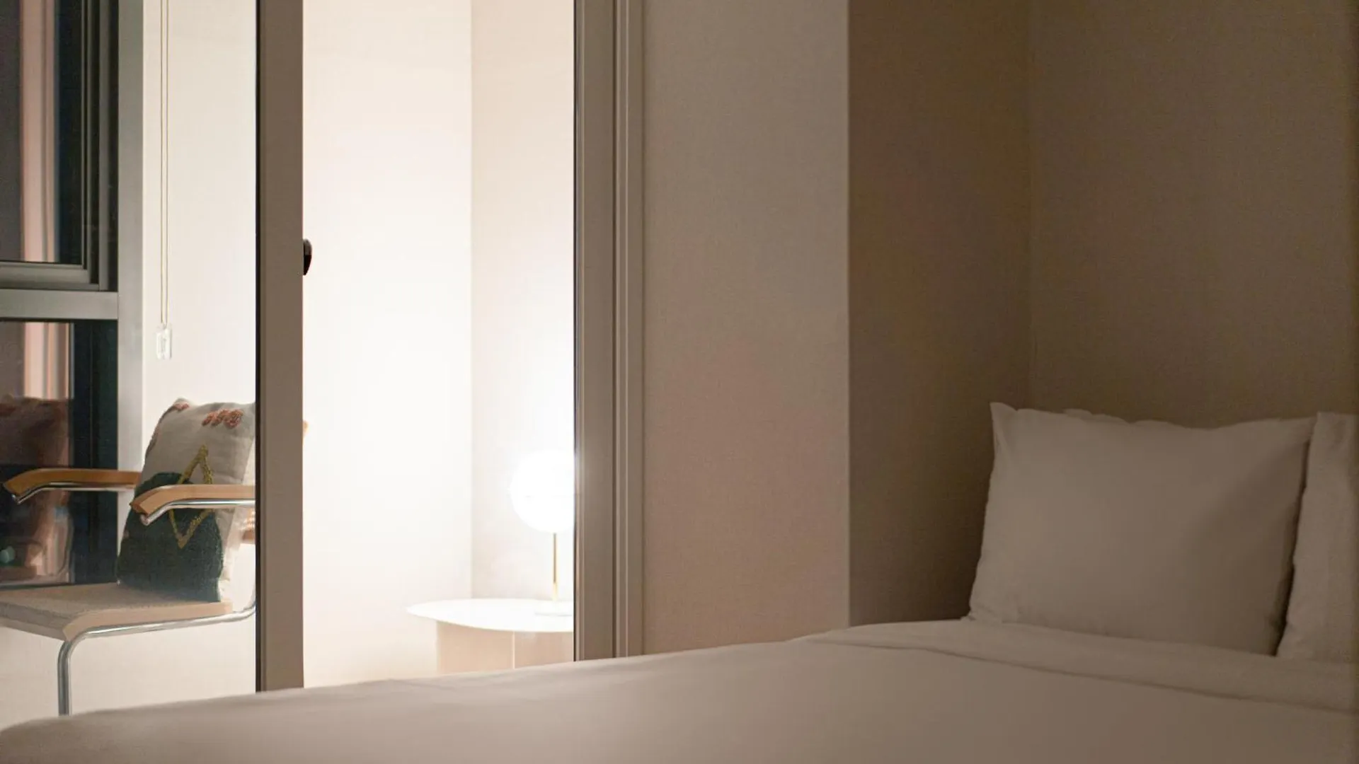 Urbanstay Myeongdong Seoul 0*,