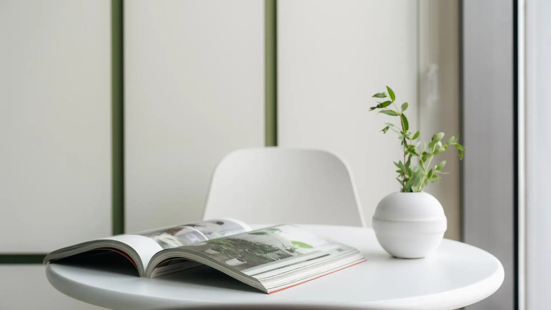 Apartment Urbanstay Myeongdong Seoul