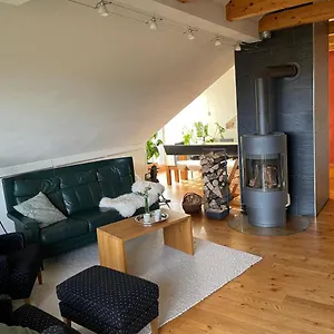 traumhafte-ferienwohnung-im-herzen-der-rhn.com-bavaria.com/