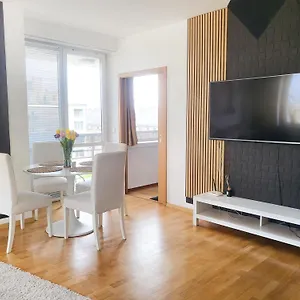 budapest-duna-part.inbudapesthotels.com/