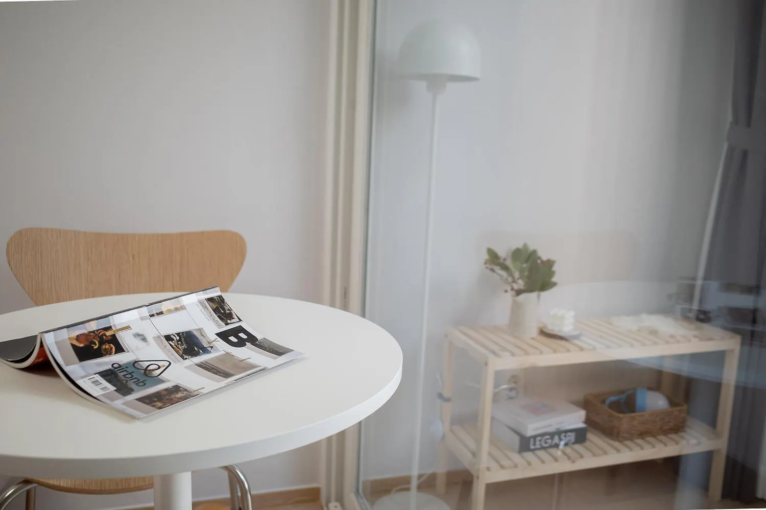 Urbanstay Myeongdong Seoul South Korea