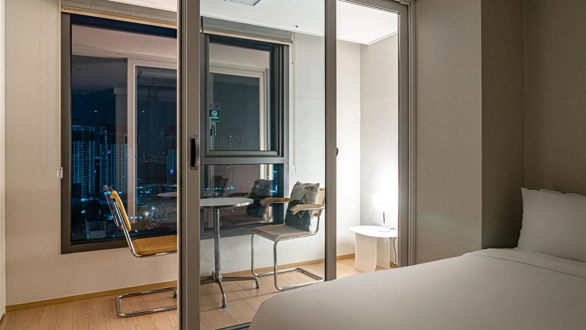 Urbanstay Myeongdong Seoul